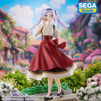 [Pre-Order] Frieren (At a Certain Festival) - Frieren Xstellar Figure