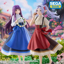 [Pre-Order] Frieren (At a Certain Festival) - Frieren Xstellar Figure