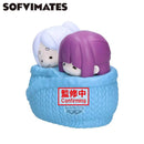 [Pre-order] Frieren & Fern - Frieren (Warm and Cozy Ver.) Big Sofvimates Figure