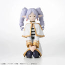 [Pre-order] Frieren  - Frieren (It Turned Into Vertical Rolls) Premium Chokonose Figure