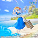 [Pre-Order] Frieren (Summer Dress Ver.) - Frieren Luminasta Figure