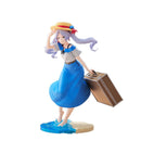 [Pre-Order] Frieren (Summer Dress Ver.) - Frieren Luminasta Figure