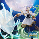 [Pre-Order] Frieren (The Height of Magic) - Frieren Figurizma Figure