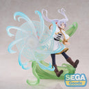 [Pre-Order] Frieren (The Height of Magic) - Frieren Figurizma Figure