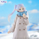 [Pre-Order] Frieren (Winter Clothing Ver.) - Frieren Trio-Try-It Figure