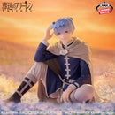 [Pre-order] Himmel - Frieren: Beyond Journey's End Espresto Flower Crown Figure