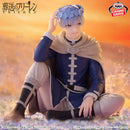 [Pre-order] Himmel - Frieren: Beyond Journey's End Espresto Flower Crown Figure