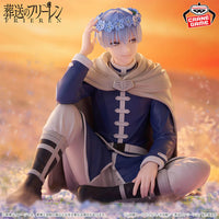 [Pre-order] Himmel - Frieren: Beyond Journey's End Espresto Flower Crown Figure