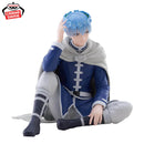 [Pre-order] Himmel - Frieren: Beyond Journey's End Espresto Flower Crown Figure