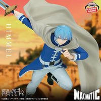 [Pre-order] Himmel - Frieren Maximatic Figure