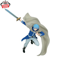 [Pre-order] Himmel - Frieren Maximatic Figure