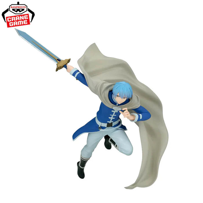 [Pre-order] Himmel - Frieren Maximatic Figure