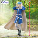 [Pre-Order] Himmel - Frieren Trio-Try-It Figure