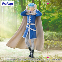 [Pre-Order] Himmel - Frieren Trio-Try-It Figure