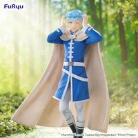 [Pre-Order] Himmel - Frieren Trio-Try-It Figure