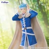 [Pre-Order] Himmel - Frieren Trio-Try-It Figure