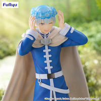 [Pre-Order] Himmel - Frieren Trio-Try-It Figure