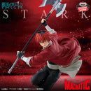 [Pre-order] Stark - Frieren Maximatic Figure