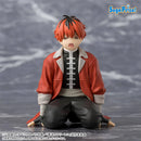 [Pre-Order] Stark (My Legs Are Weak and I Can't Walk Ver.) - Frieren Premium Chokonose Figure
