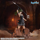 [Pre-Order] Übel - Frieren Luminasta Figure