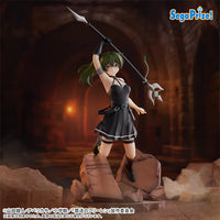 [Pre-Order] Übel - Frieren Luminasta Figure