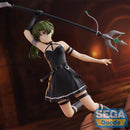 [Pre-Order] Übel - Frieren Luminasta Figure