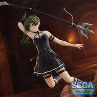 [Pre-Order] Übel - Frieren Luminasta Figure