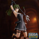 [Pre-Order] Übel - Frieren Luminasta Figure