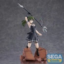 [Pre-Order] Übel - Frieren Luminasta Figure
