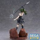 [Pre-Order] Übel - Frieren Luminasta Figure