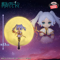 [Pre-Order] Frieren - Frieren Room Light