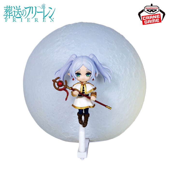 [Pre-Order] Frieren - Frieren Room Light