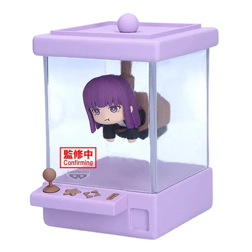 [Pre-order] Fern – Frieren: Beyond Journey’s End Crane Pop Figure