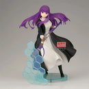 [Pre-order] Fern - Frieren Beyond Journey's End Effectreme Figure