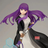 [Pre-order] Fern - Frieren Beyond Journey's End Effectreme Figure