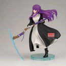 [Pre-order] Fern - Frieren Beyond Journey's End Effectreme Figure