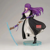 [Pre-order] Fern - Frieren Beyond Journey's End Effectreme Figure
