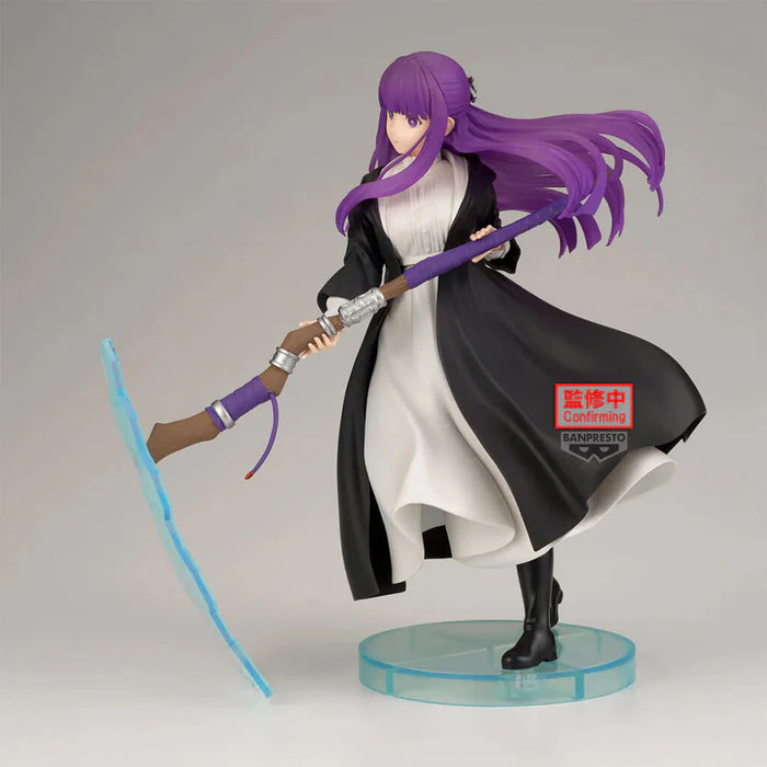 [Pre-order] Fern - Frieren Beyond Journey's End Effectreme Figure