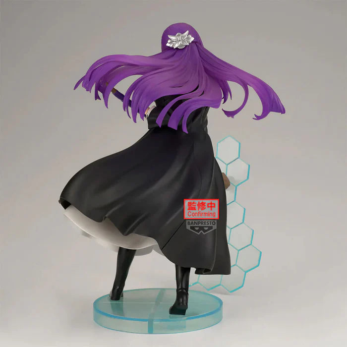 [Pre-order] Fern - Frieren Beyond Journey's End Effectreme Figure