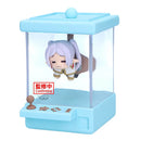 [Pre-order] Frieren – Frieren: Beyond Journey’s End Crane Pop Figure