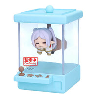 [Pre-order] Frieren – Frieren: Beyond Journey’s End Crane Pop Figure