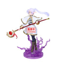 [Pre-order] Frieren - Frieren Beyond Journey's End Effectreme Figure