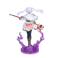[Pre-order] Frieren - Frieren Beyond Journey's End Effectreme Figure