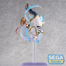 [Pre-Order] Frieren (Flower Dance) – Frieren: Beyond Journey’s End Figurizmα Figure