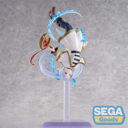 [Pre-Order] Frieren (Flower Dance) – Frieren: Beyond Journey’s End Figurizmα Figure