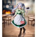 Frieren – Frieren: Beyond Journey's End Maid Costume Ver. Figure