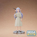 [Pre-Order] Frieren (Working in the Mines for 300 Years) – Frieren: Beyond Journey’s End High Premium Figure