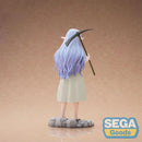 [Pre-Order] Frieren (Working in the Mines for 300 Years) – Frieren: Beyond Journey’s End High Premium Figure