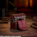 Frieren – Frieren: Beyond Journey's End In Mimic Plus Luminasta Figure