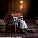 Frieren – Frieren: Beyond Journey's End In Mimic Plus Luminasta Figure